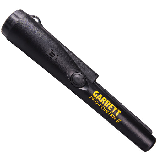 Garrett Pro-Pointer II
