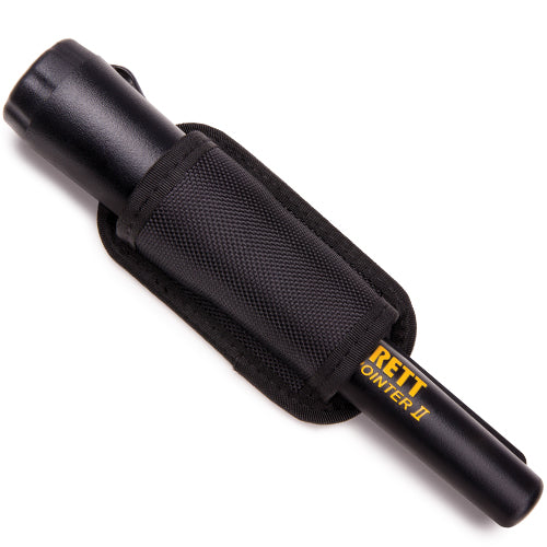 Garrett Pro-Pointer II