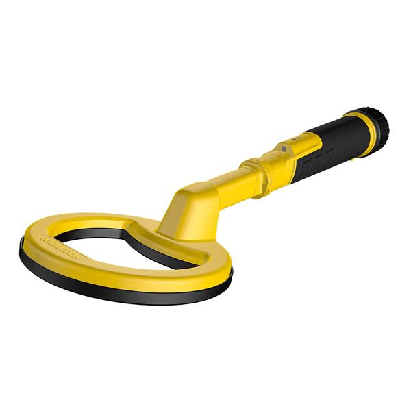 Nokta Pulsedive Scuba Detector and Pointer