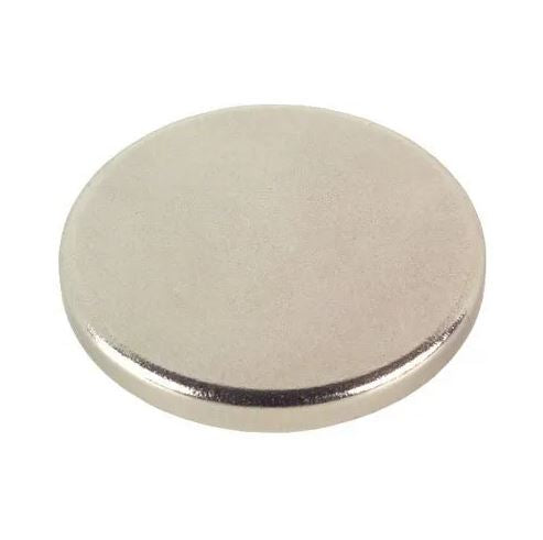 BJK 15 LB Rare Earth Magnet