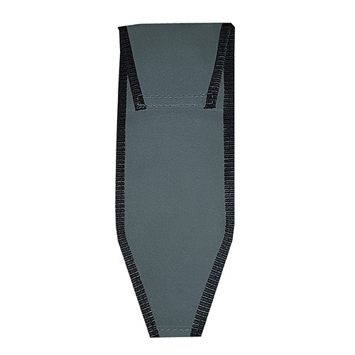 Tyger Blade Double Serration inc. sheath
