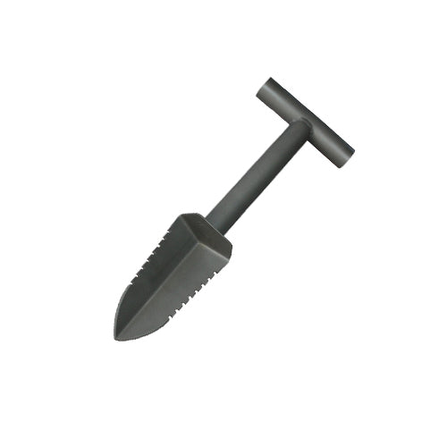 Tyger Snake (T-bar Digger)