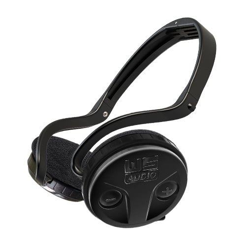 XP ORX  (with Headphones) with 9.5&amp;quot; Elliptical Coil + MI-6 Pinpointer